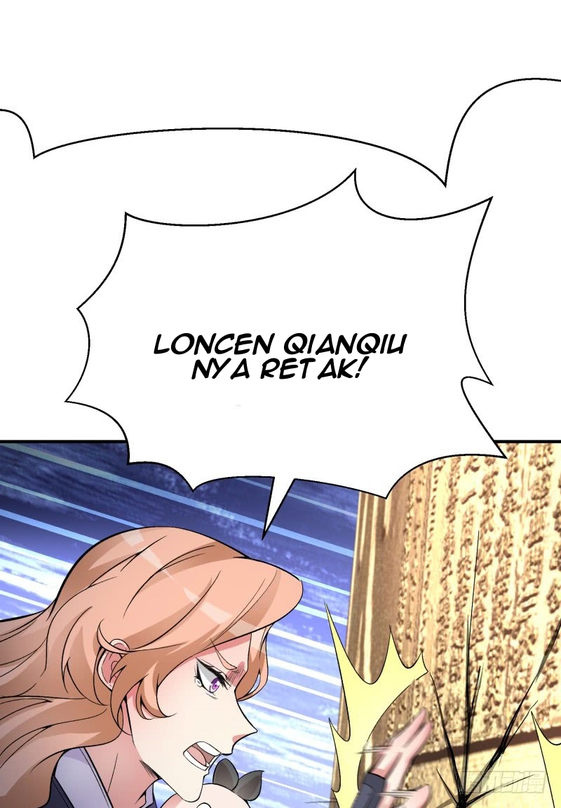 I Picked Up An Attributes Chapter 20 Gambar 36
